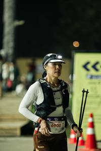 BIB: 
                            <button type="button" onclick="openModal(27337516)" class="btn btn-primary btn-sm float-right btn-popup" data-toggle="modal" data-target=".modal-high-quality">
                        <i class="fas fa-shopping-cart"></i> Add to Cart
                    </button>
                                            <button type="button" onclick="isThisMe(27337516, true)" class="btn btn-success btn-sm float-right btn-popup btn-isme hidden" data-toggle="tooltip" data-placement="bottom" title="นี่คือรูปของคุณใช่ไหม คลิกที่นี่เพื่อเอาเข้าอัลบั้ม">
                        <i class="fas fa-plus"></i> Add to album
                    </button>
                    <button type="button" onclick="isThisMe(27337516, false)" class="btn btn-warning btn-sm float-right btn-popup btn-isnotme hidden">
                        <i class="fas fa-ban"></i> Remove from album
                    </button>